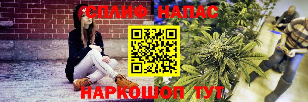 Конопля VHQ  Бошки Шишки LSD WEED  Вход с VPN  Назрань  Канабис VHQ 